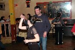 2007 01 16 latino 058